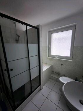 Foto - Etagenwohnung in Bordesholm zur Miete