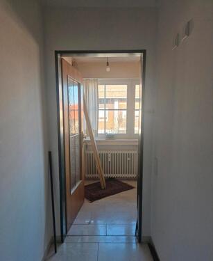 Foto - 2.5 Zimmer Dachgeschoßwohnung zum Kaufen in Gaißach