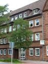 Foto - 3. Zimmer Wohnung in guter Lage von Rendsburg