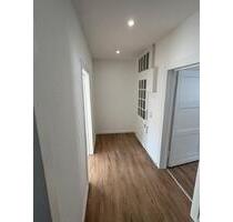 Wohnung 2 Zimmer Küche Bad Balkon in Altena - Hemer