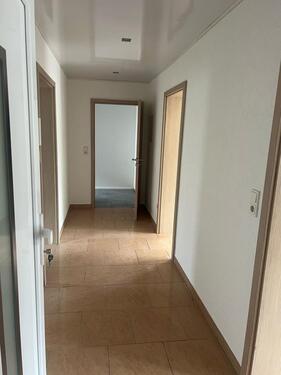 Foto - 2 Zimmer Wohnung 120 qm - 950,00&nbsp;EUR Kaltmiete, ca.&nbsp; 120,00&nbsp;m&sup2;