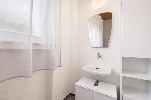 Foto - Erdgeschoßwohnung in Esslingen am Neckar zur Miete