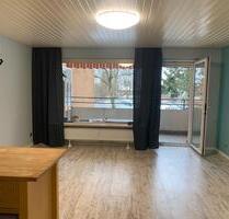 Ein Zimmerwohnung in Raisdorf kalt - Schwentinental