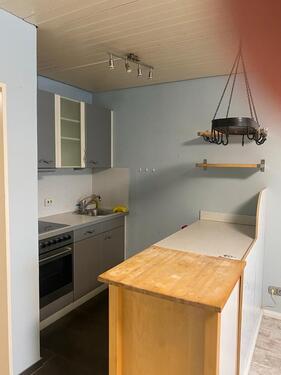 Foto - Etagenwohnung in Schwentinental zur Miete