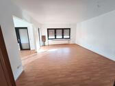 Foto - Wohnung in Ermreuth, 125qm, 3 Zimmer, Küche, Bad, Balkon