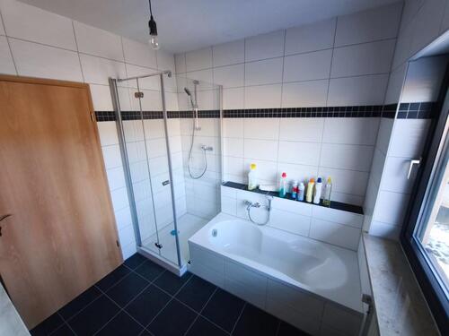 Foto - 3 Zimmer Etagenwohnung zur Miete in Neunkirchen am Brand