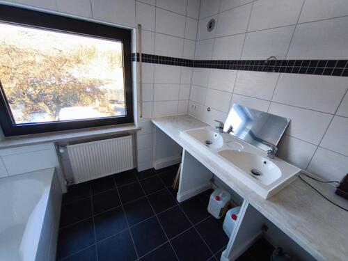 Foto - 3 Zimmer Etagenwohnung in Neunkirchen am Brand