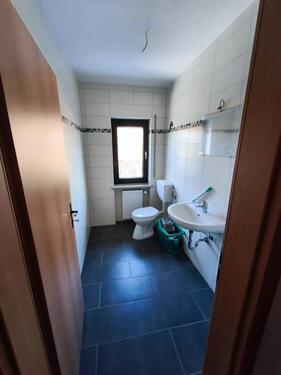 Foto - Etagenwohnung in Neunkirchen am Brand zur Miete