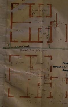 Foto - 9 Zimmer Mehrfamilienhaus, Wohnhaus zum Kaufen in Ebersbach an der Fils