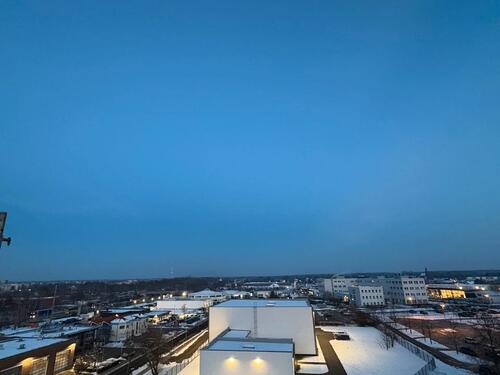 Foto - andere zur Miete in Cottbus