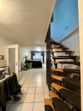 Foto - Moderne 72m² Maisonette-Wohnung in Bottrop – ab Sofort