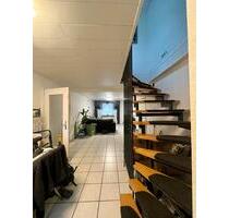 Moderne 72m² Maisonette-Wohnung in Bottrop – ab Sofort