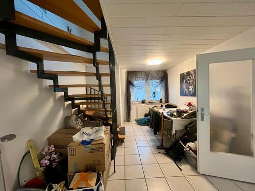 Foto - 3 Zimmer Maisonettenwohnung in Bottrop