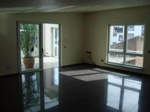 Foto - Loftwohnung für 2 Personen in ruhiger Lage von Mühlheim