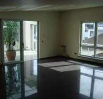 Loftwohnung für 2 Personen in ruhiger Lage von Mühlheim - Mühlheim am Main