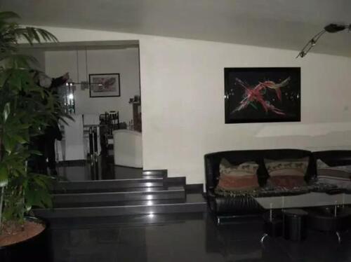 Foto - Loft - Studio - Atelier in Mühlheim am Main zur Miete