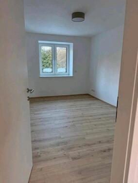 Foto - 70 m² 2-Zimmer-Wohnung Düsseldorf Friedrichstadt zu vermieten