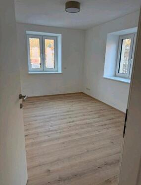 Foto - 3 Zimmer Erdgeschoßwohnung zur Miete in Essen