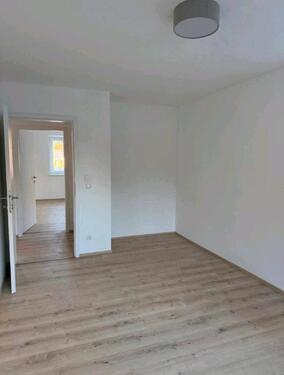 Foto - Erdgeschoßwohnung in Essen zur Miete