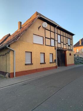 Foto - Hofreite zu verkaufen - 75.000,00&nbsp;EUR Kaufpreis, ca.&nbsp; 200,00&nbsp;m&sup2;