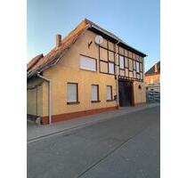 Hofreite zu verkaufen - 75.000,00&nbsp;EUR Kaufpreis, ca.&nbsp; 200,00&nbsp;m&sup2; in Gau-Bickelheim (PLZ: 55599)