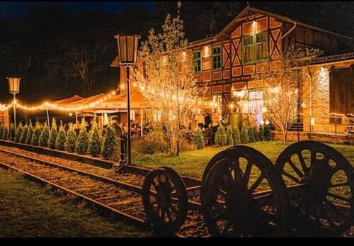 Foto - andere zur Miete in Märkisch Linden