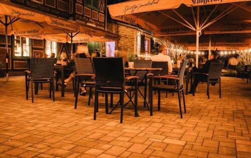 Foto - andere in Märkisch Linden