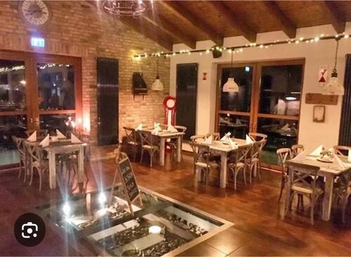 Foto - andere in Märkisch Linden zur Miete