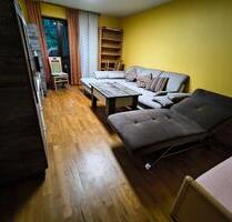 2 WG Zimmer in ruhigem Einfam-Haus in ruhiger Lage zu vermieten - Donzdorf