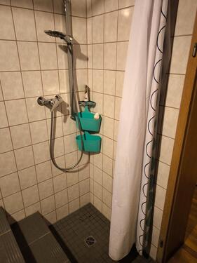 Foto - Erdgeschoßwohnung in Donzdorf zur Miete