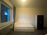 Foto - 1 Zimmer Erdgeschoßwohnung in Düsseldorf