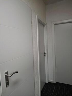 Foto - 3 Zimmer Etagenwohnung in Sömmerda