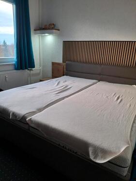 Foto - Etagenwohnung in Sömmerda zum Kaufen