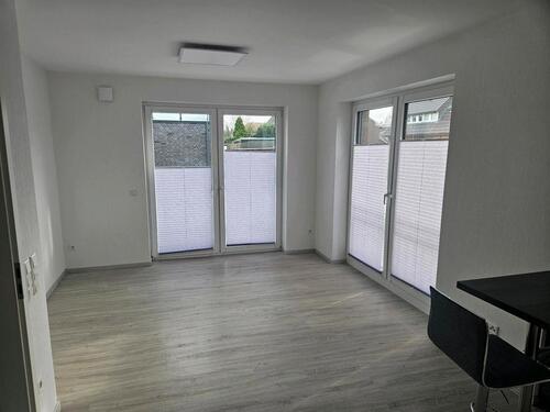 Foto - 3 Zimmer Etagenwohnung in Lingen (Ems)