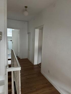 Foto - Moderne Wohnung in Medebach zum vermieten.