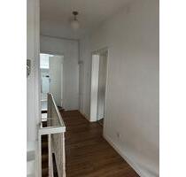 Moderne Wohnung in Medebach zum vermieten.