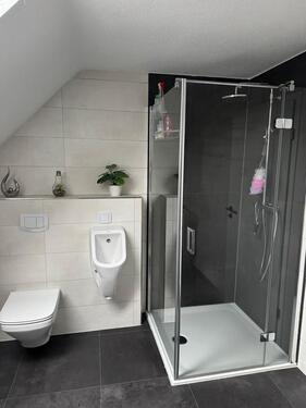 Foto - 4 Zimmer Etagenwohnung in Medebach