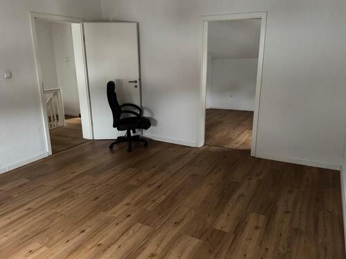 Foto - Etagenwohnung in Medebach zur Miete