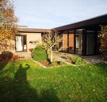 EFH auf 835 m² Eigentumsgrundstück in Stickgras zu verkaufen - Delmenhorst Bungerhof