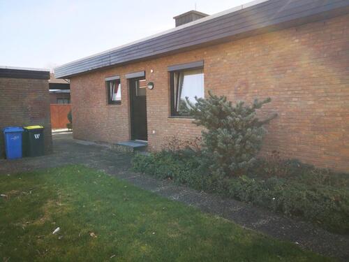 Foto - 6 Zimmer Einfamilienhaus in Delmenhorst