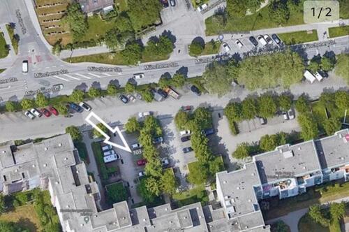 Foto - andere zur Miete in Germering