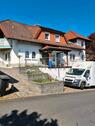 Foto - Generationshaus mit Traumgarten 7 Zimmer und Sauna
