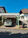 Foto - 7 Zimmer Einfamilienhaus zur Miete in Wächtersbach