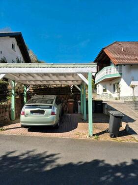 Foto - 7 Zimmer Einfamilienhaus zur Miete in Wächtersbach