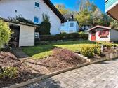 Foto - 7 Zimmer Einfamilienhaus in Wächtersbach