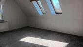 Foto - 2 Zimmer Dachgeschoßwohnung zur Miete in Osternienburger Land