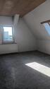Foto - 2 Zimmer Dachgeschoßwohnung in Osternienburger Land