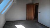 Foto - Dachgeschoßwohnung in Osternienburger Land zur Miete