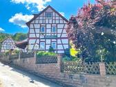 Foto - Einfamilienhaus, Mehrfamilienhaus, Gaststätte, Pension, Eigenheim