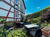 Foto - 10 Zimmer Einfamilienhaus zum Kaufen in Rudolstadt